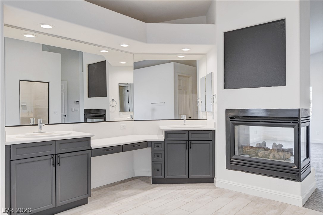 5148 Villa Vecchio Court Las Vegas NV 89141