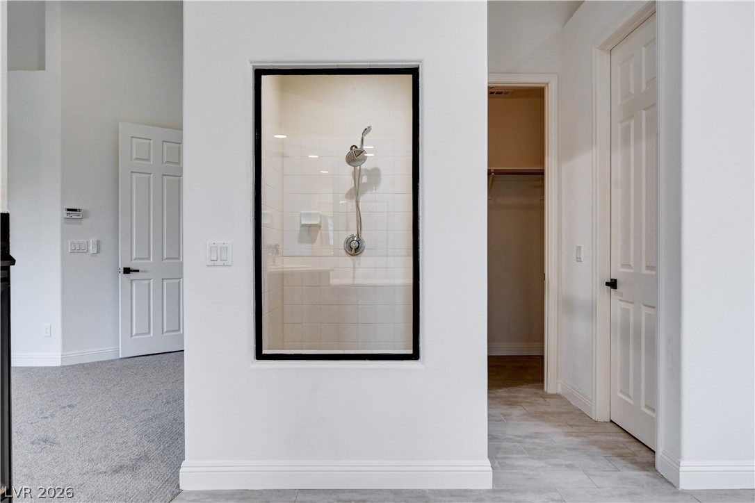 5148 Villa Vecchio Court Las Vegas NV 89141