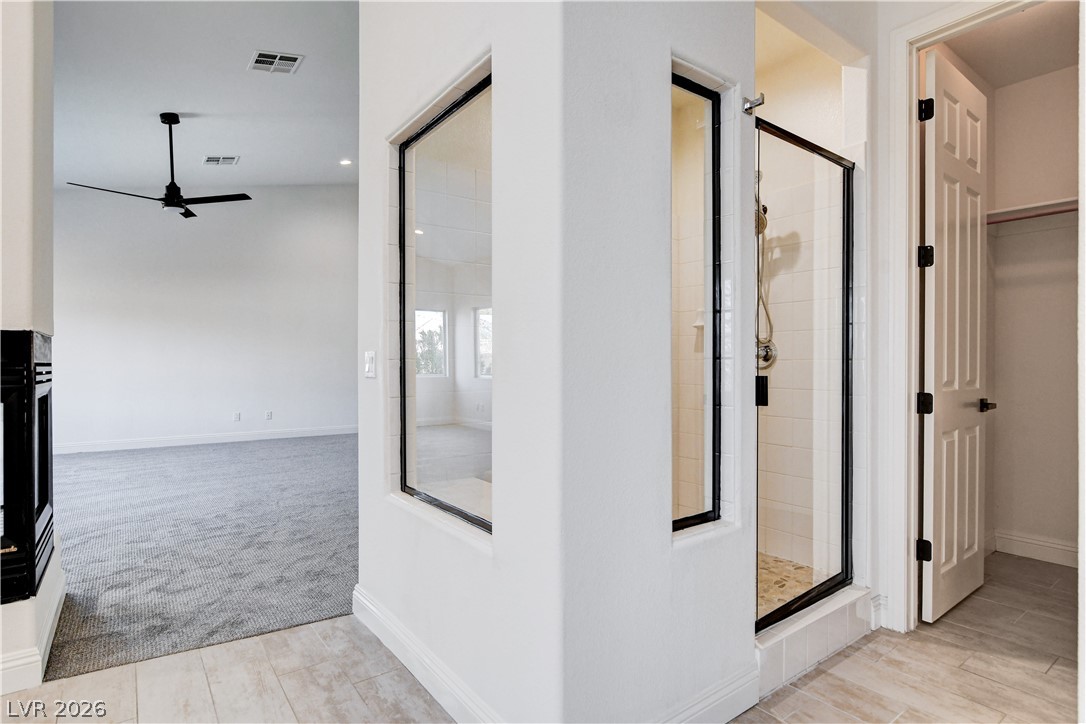 5148 Villa Vecchio Court Las Vegas NV 89141