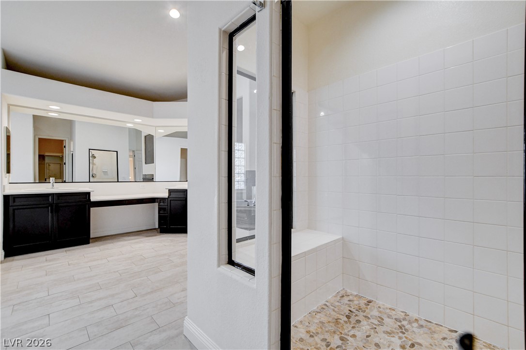 5148 Villa Vecchio Court Las Vegas NV 89141