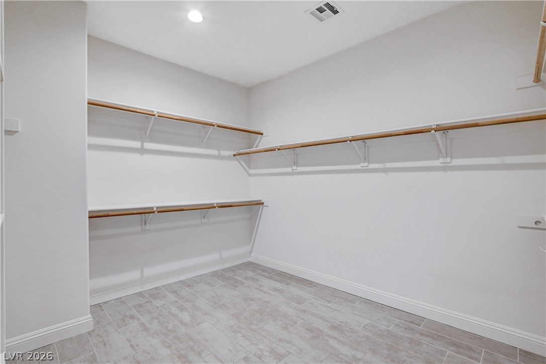 5148 Villa Vecchio Court Las Vegas NV 89141
