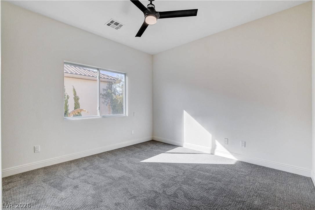 5148 Villa Vecchio Court Las Vegas NV 89141