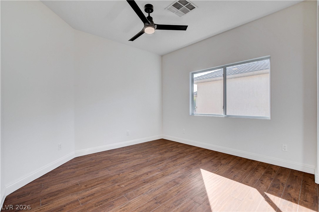 5148 Villa Vecchio Court Las Vegas NV 89141