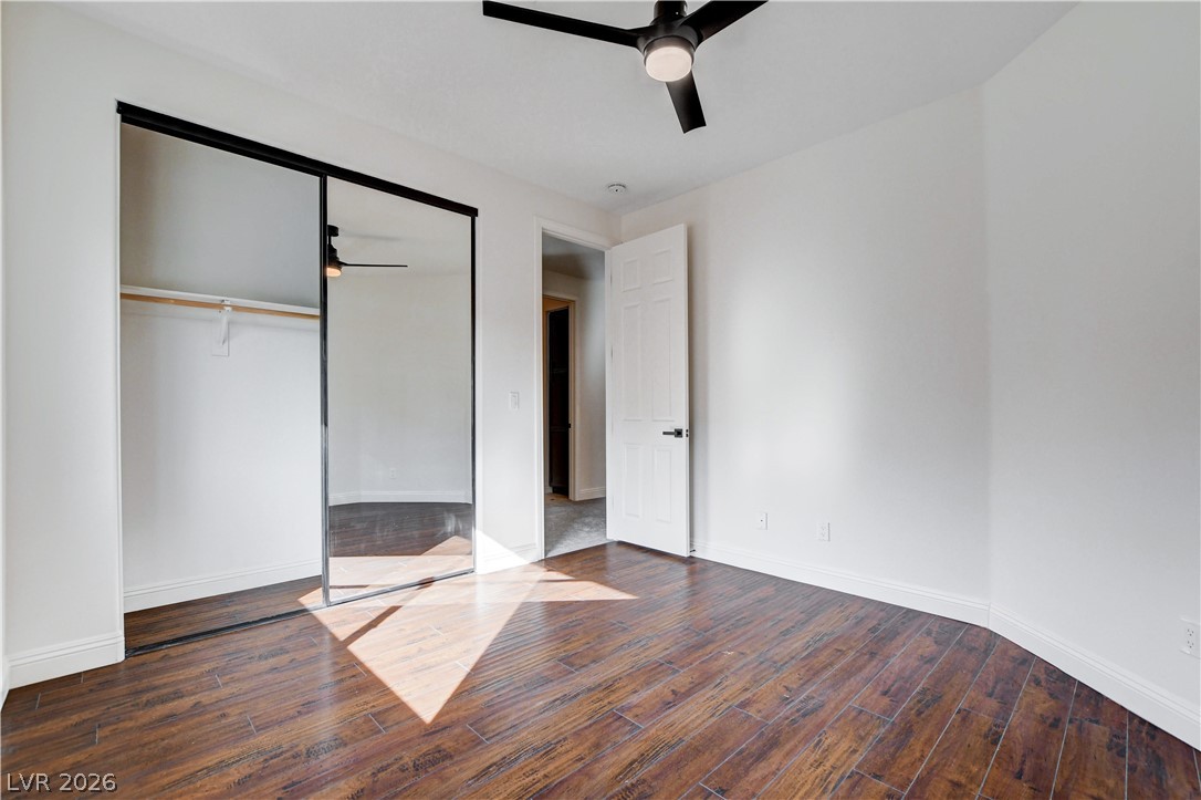 5148 Villa Vecchio Court Las Vegas NV 89141