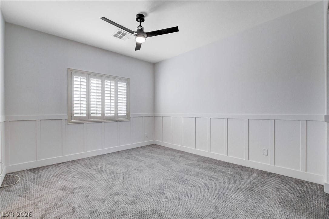 5148 Villa Vecchio Court Las Vegas NV 89141