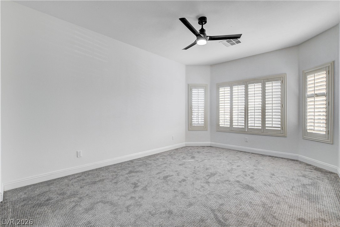 5148 Villa Vecchio Court Las Vegas NV 89141