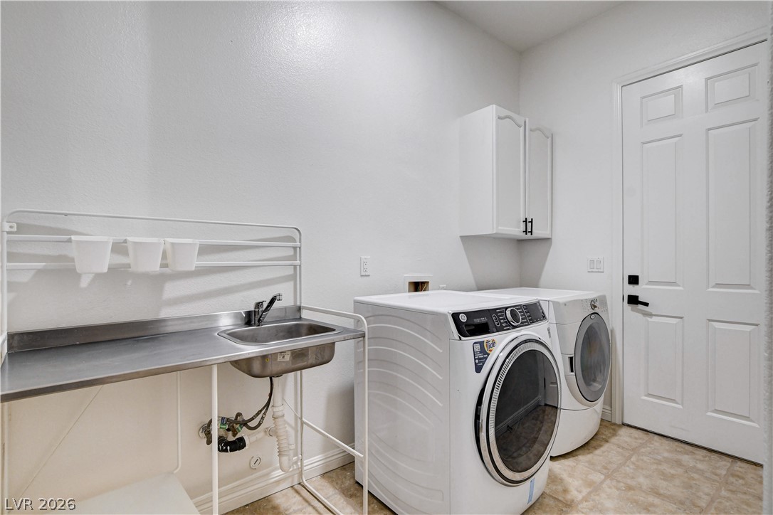 5148 Villa Vecchio Court Las Vegas NV 89141