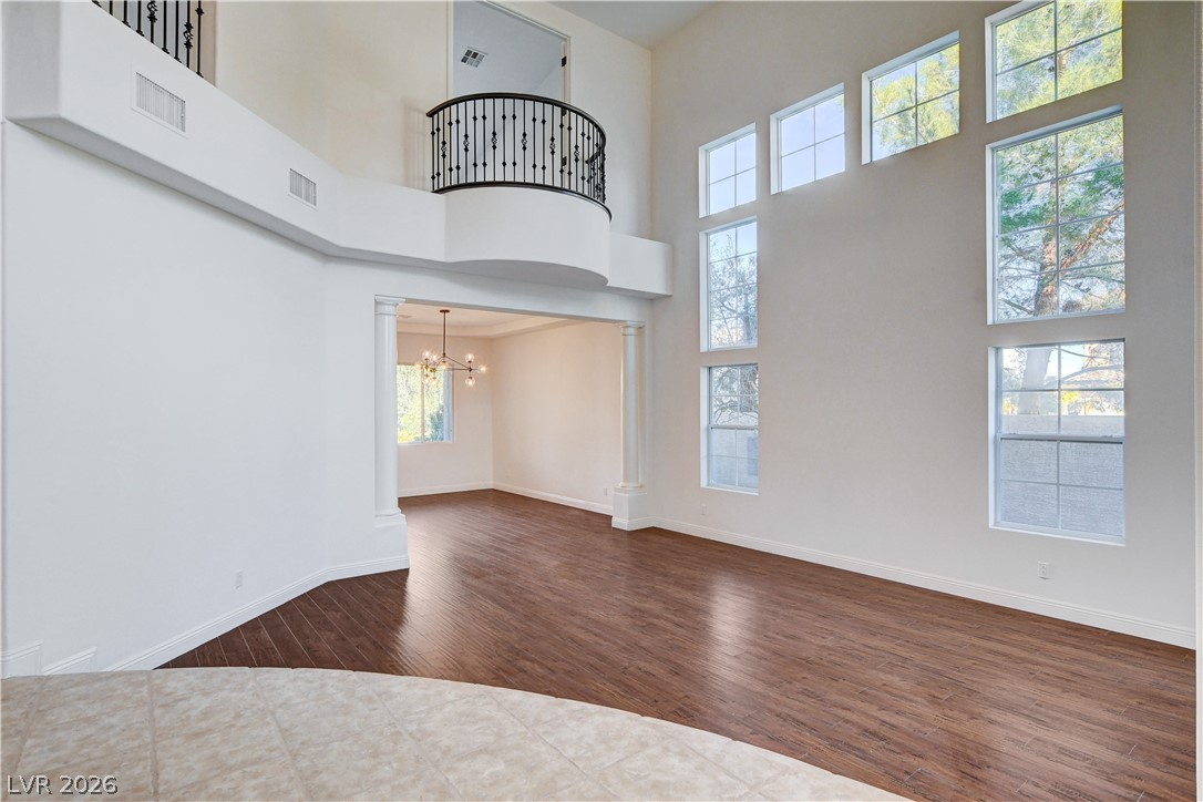 5148 Villa Vecchio Court Las Vegas NV 89141