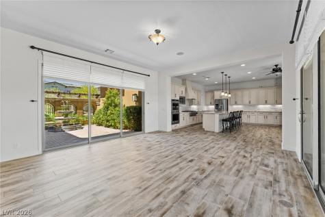 398 Pollino Peaks Street Las Vegas NV 89138