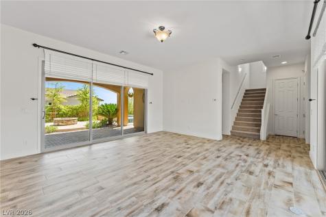 398 Pollino Peaks Street Las Vegas NV 89138