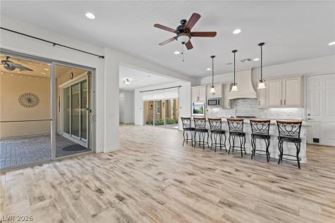 398 Pollino Peaks Street Las Vegas NV 89138