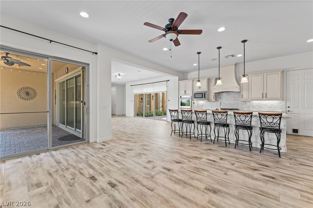 398 Pollino Peaks Street Las Vegas NV 89138
