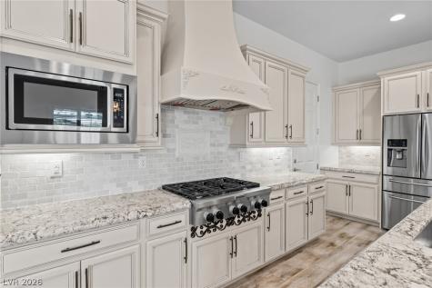 398 Pollino Peaks Street Las Vegas NV 89138