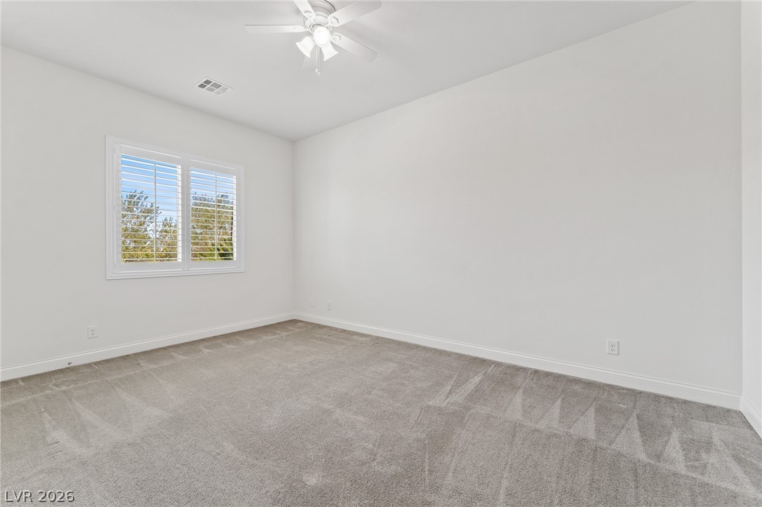 398 Pollino Peaks Street Las Vegas NV 89138