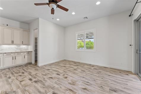 398 Pollino Peaks Street Las Vegas NV 89138