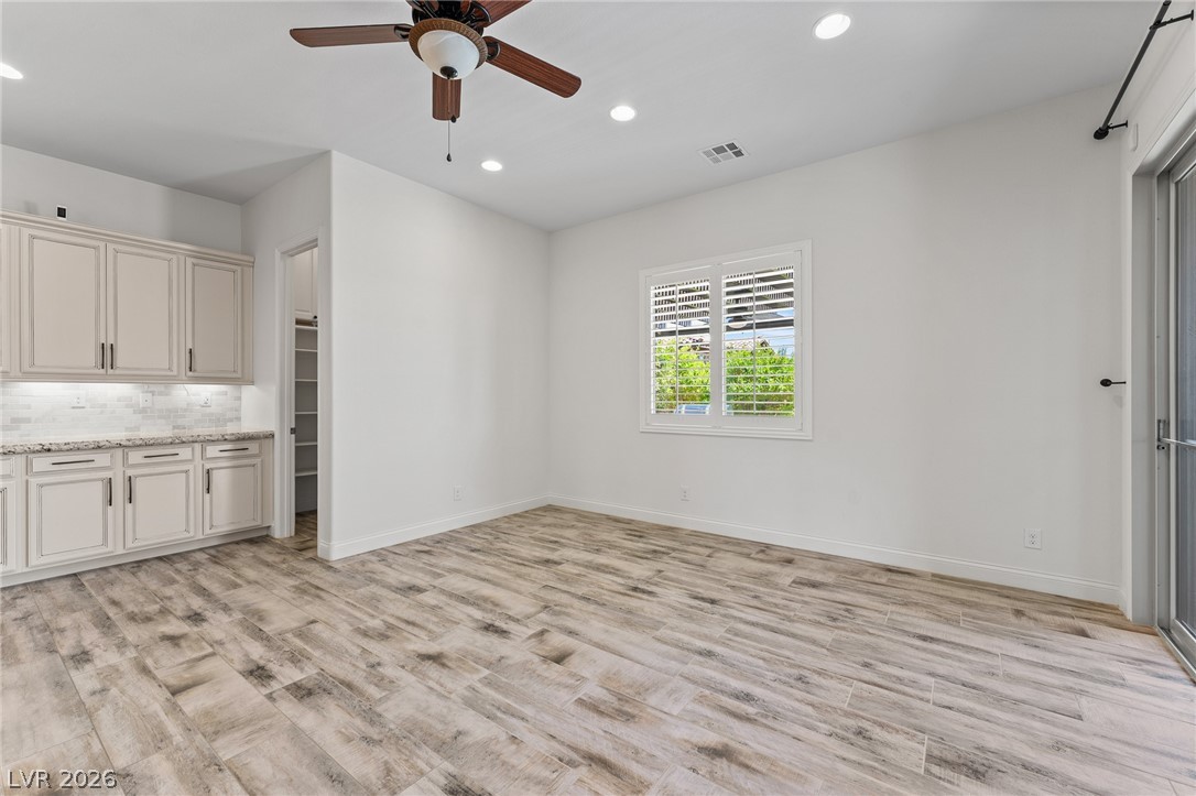 398 Pollino Peaks Street Las Vegas NV 89138