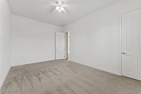 398 Pollino Peaks Street Las Vegas NV 89138