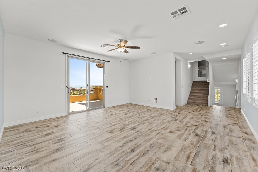 398 Pollino Peaks Street Las Vegas NV 89138