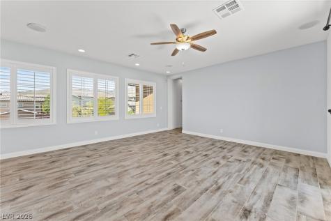 398 Pollino Peaks Street Las Vegas NV 89138