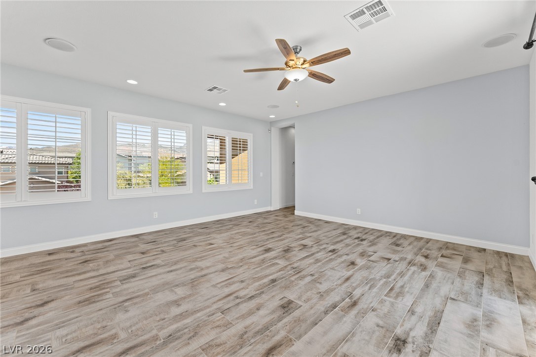 398 Pollino Peaks Street Las Vegas NV 89138