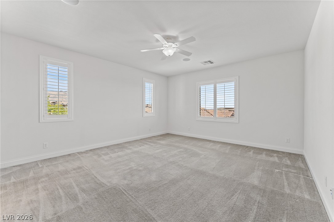 398 Pollino Peaks Street Las Vegas NV 89138