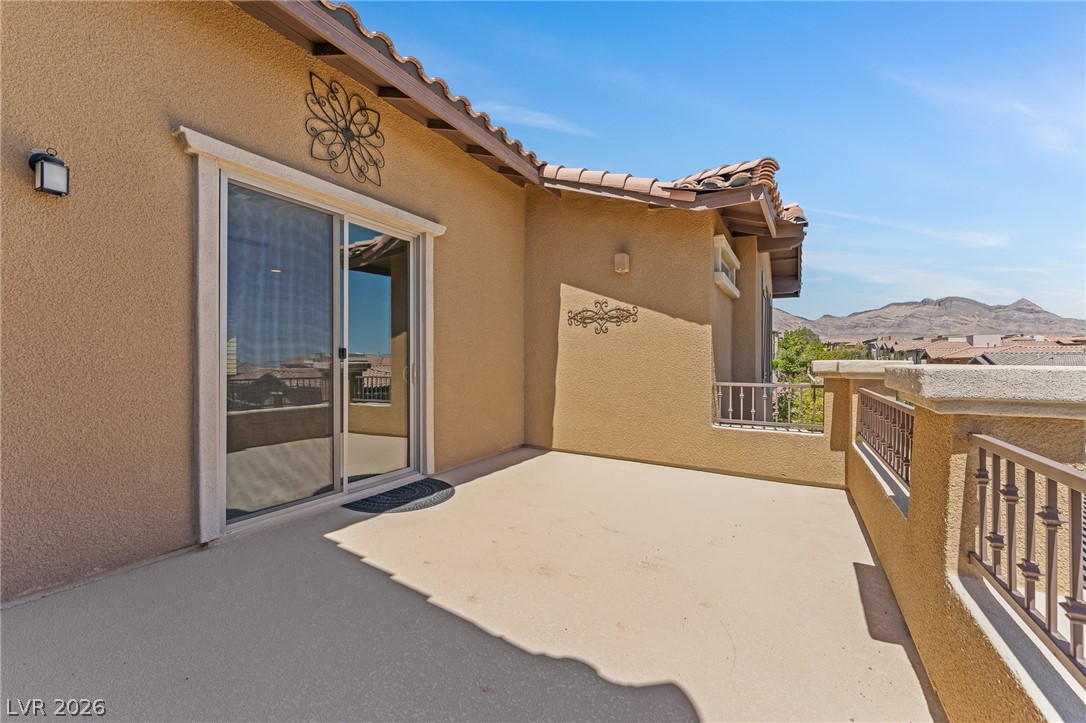 398 Pollino Peaks Street Las Vegas NV 89138