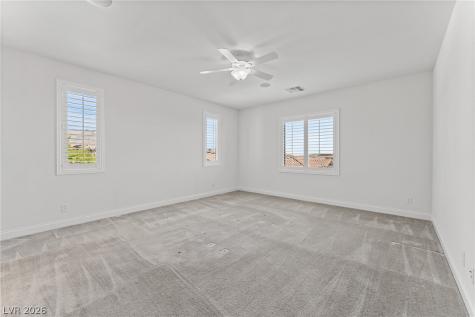398 Pollino Peaks Street Las Vegas NV 89138