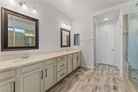 398 Pollino Peaks Street Las Vegas NV 89138