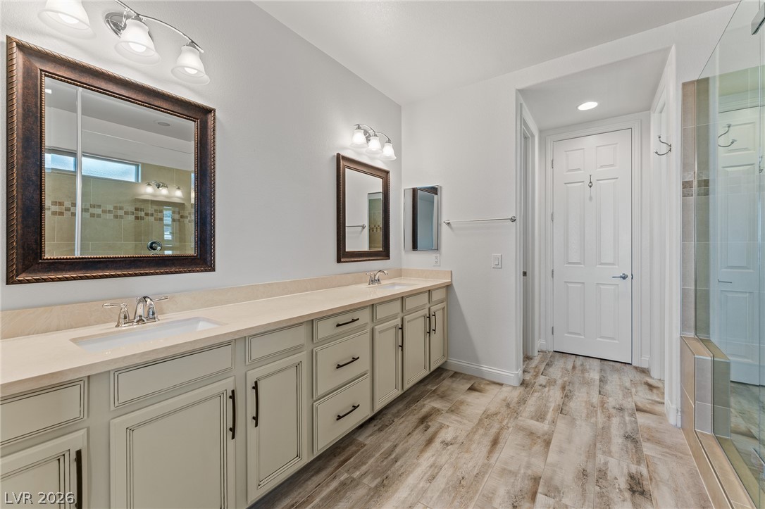 398 Pollino Peaks Street Las Vegas NV 89138