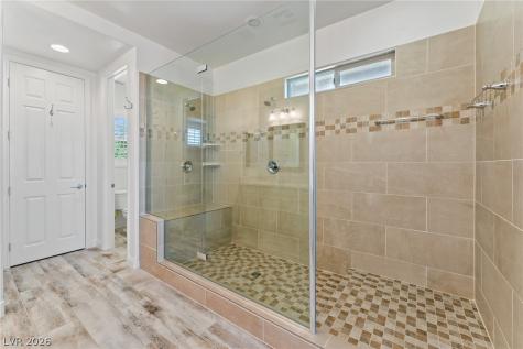 398 Pollino Peaks Street Las Vegas NV 89138