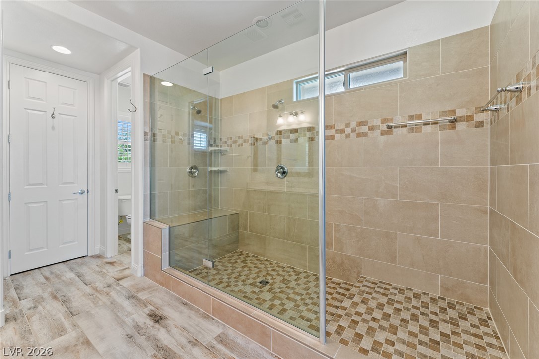 398 Pollino Peaks Street Las Vegas NV 89138