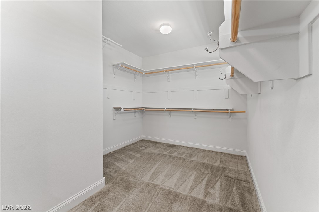 398 Pollino Peaks Street Las Vegas NV 89138