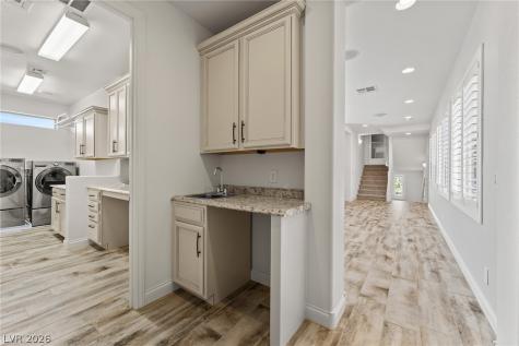 398 Pollino Peaks Street Las Vegas NV 89138