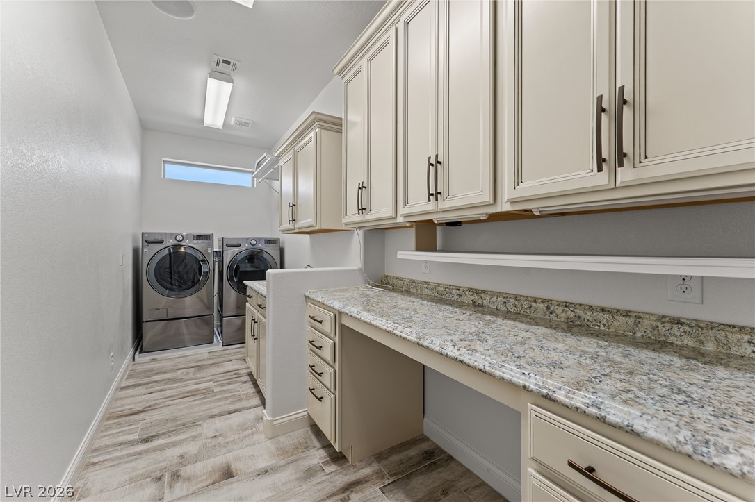398 Pollino Peaks Street Las Vegas NV 89138