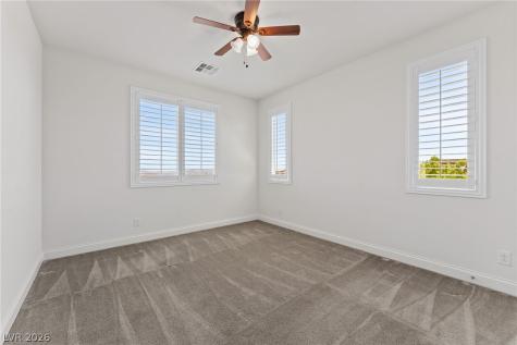 398 Pollino Peaks Street Las Vegas NV 89138