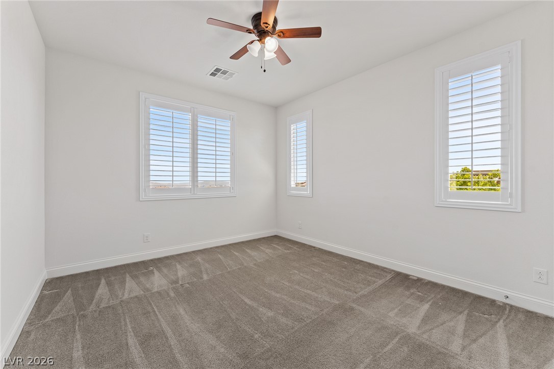 398 Pollino Peaks Street Las Vegas NV 89138