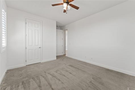 398 Pollino Peaks Street Las Vegas NV 89138