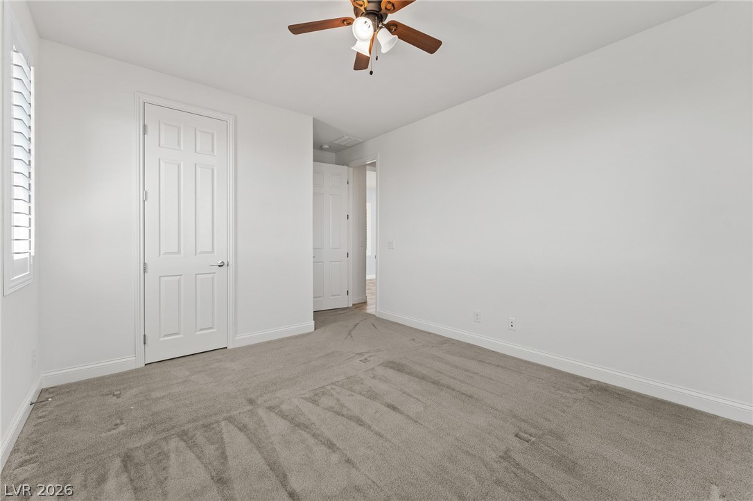 398 Pollino Peaks Street Las Vegas NV 89138