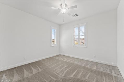 398 Pollino Peaks Street Las Vegas NV 89138