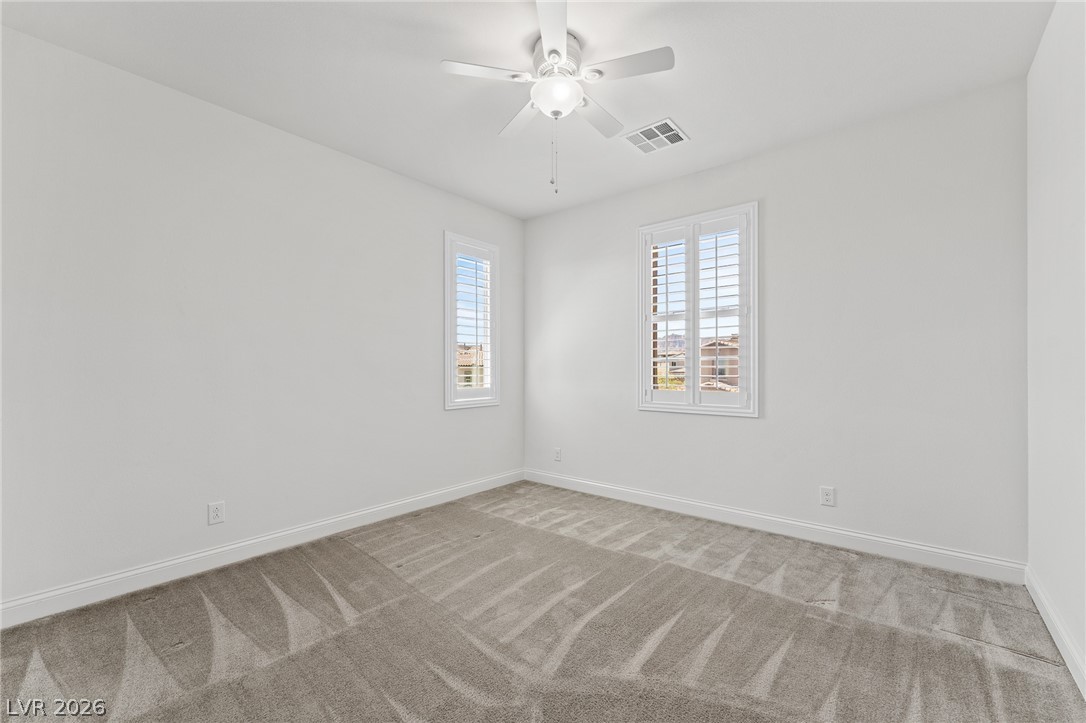 398 Pollino Peaks Street Las Vegas NV 89138
