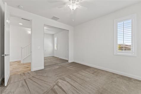 398 Pollino Peaks Street Las Vegas NV 89138