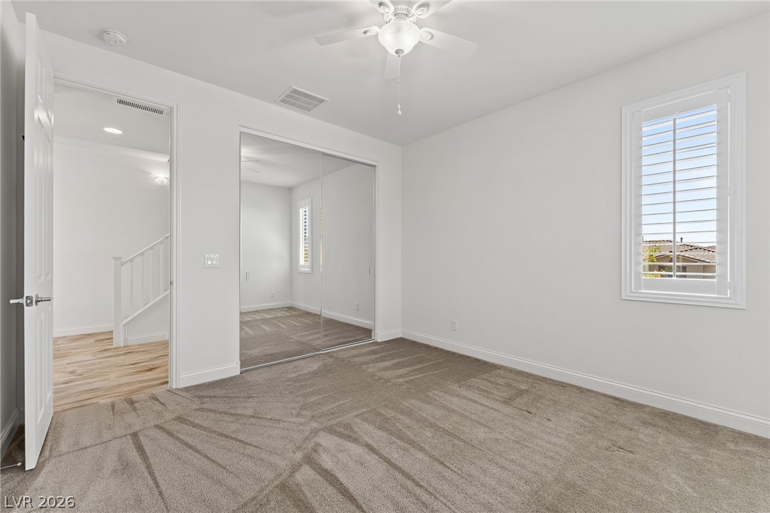 398 Pollino Peaks Street Las Vegas NV 89138