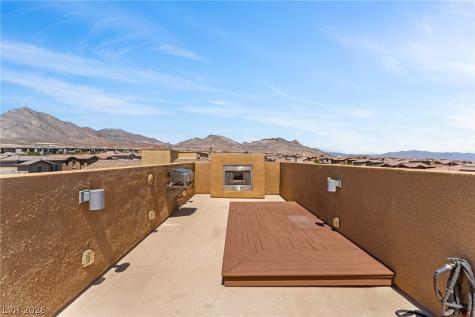 398 Pollino Peaks Street Las Vegas NV 89138