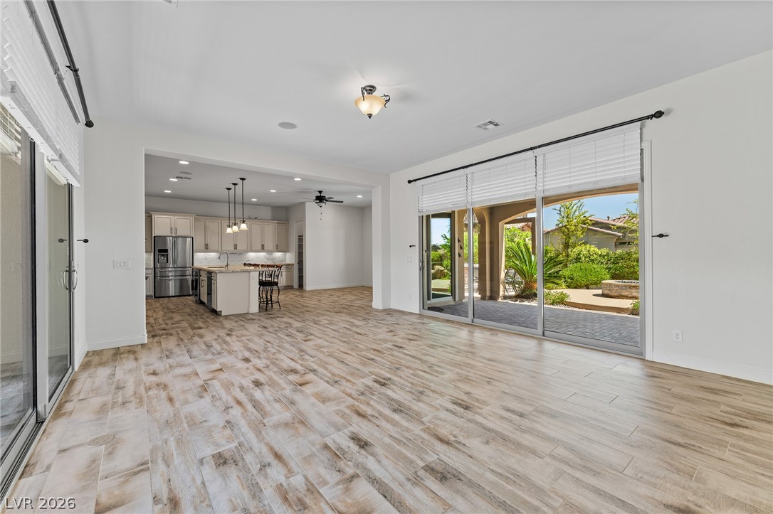 398 Pollino Peaks Street Las Vegas NV 89138