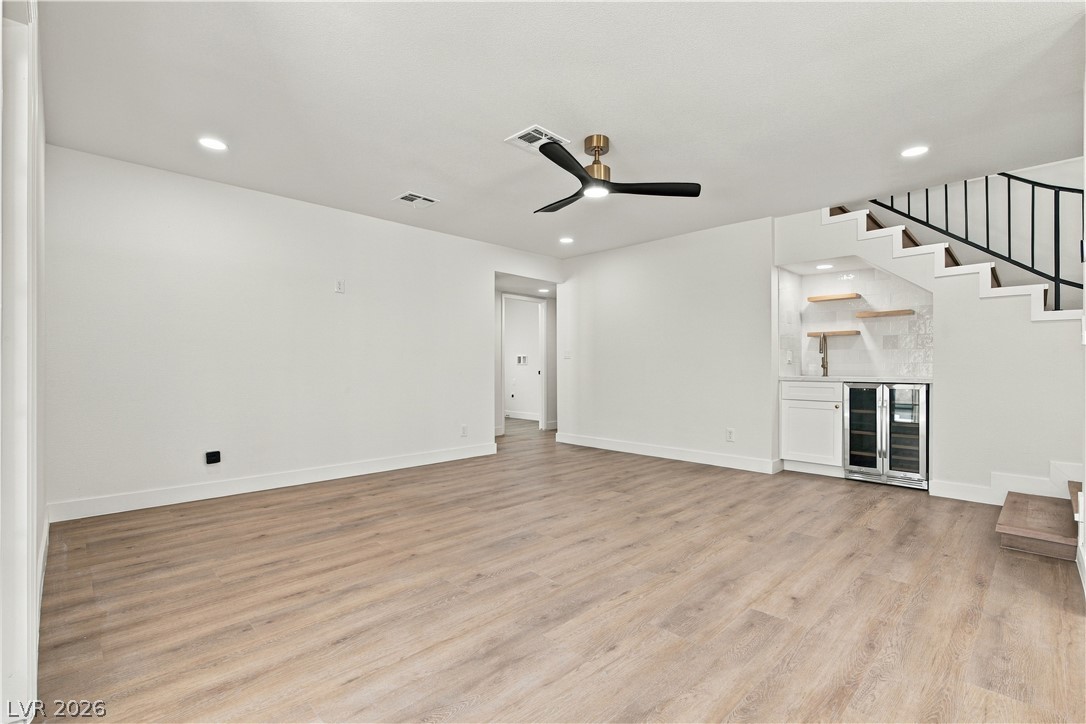 537 Trimley Court Henderson NV 89014