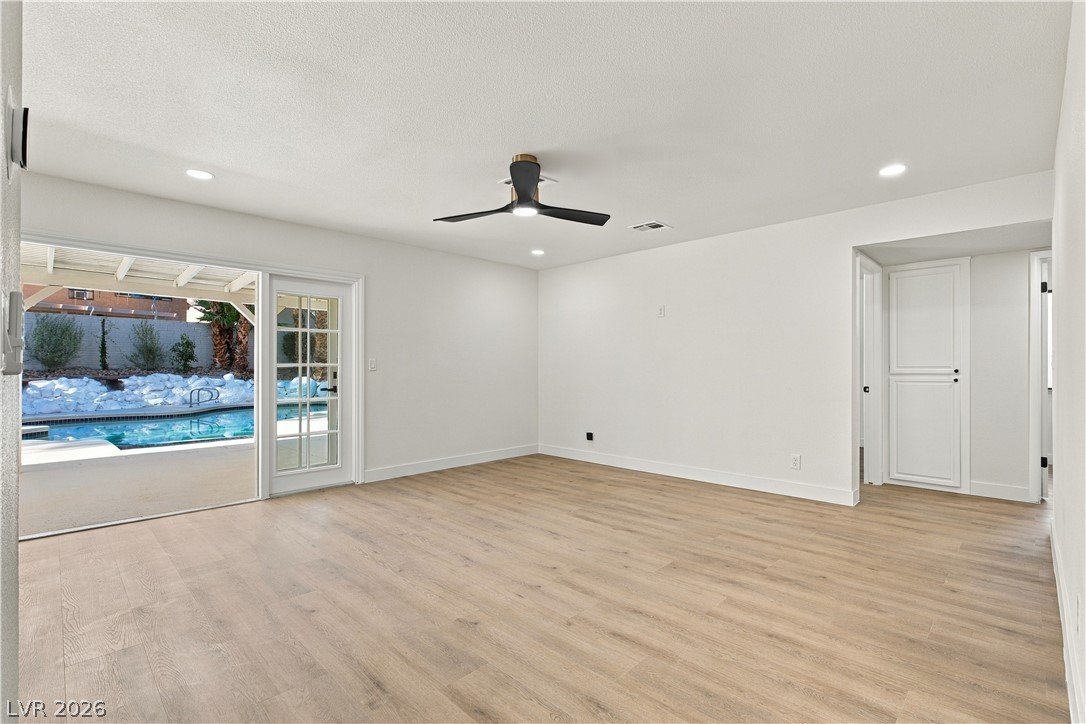 537 Trimley Court Henderson NV 89014