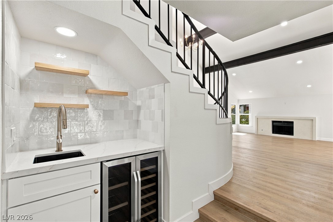 537 Trimley Court Henderson NV 89014