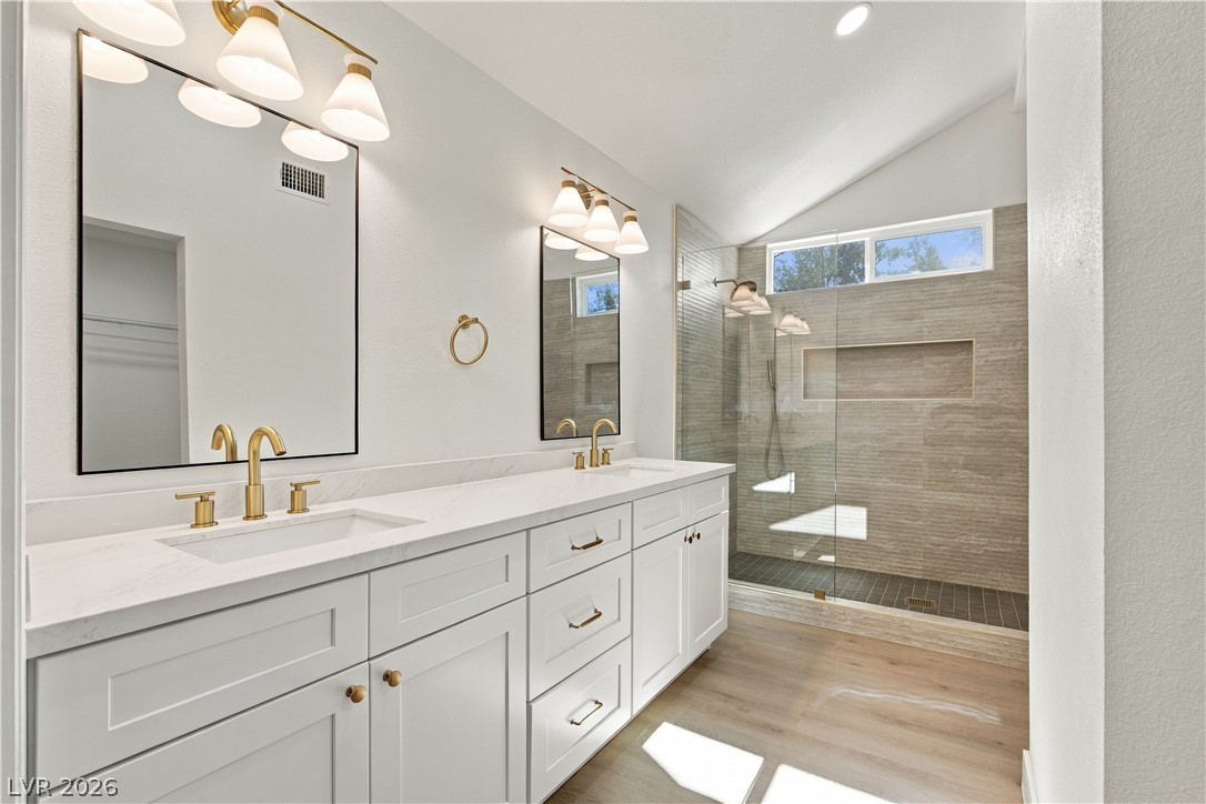 537 Trimley Court Henderson NV 89014