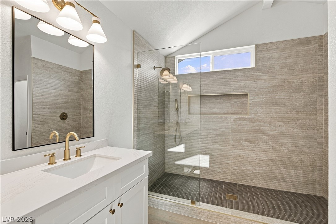 537 Trimley Court Henderson NV 89014