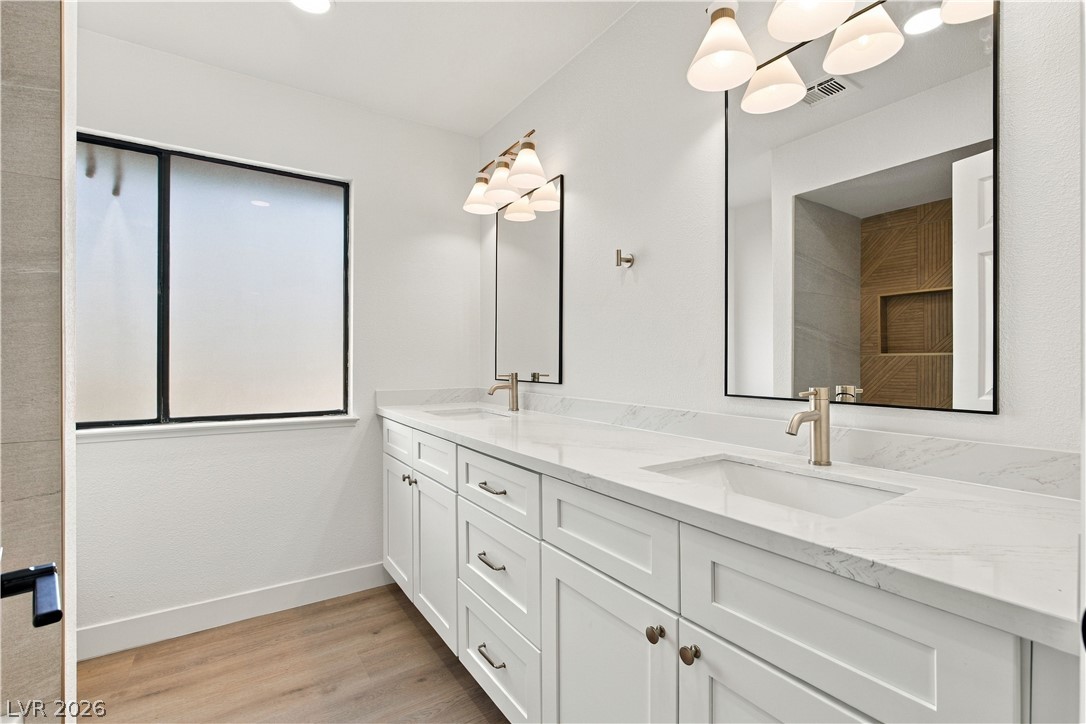 537 Trimley Court Henderson NV 89014